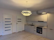 Mieszkanie 3-pokojowe Katowice Śródmieście. Zdjęcie 3