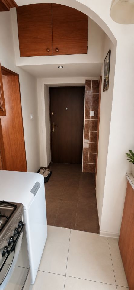 kamienica Łódź Bałuty, ul. Lutomierska. Zdjęcie 7
