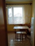 Mieszkanie 1-pokojowe Dąbrowa Górnicza Ząbkowice, ul. Adama Rapackiego. Zdjęcie 4