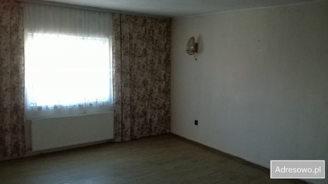 Mieszkanie 3-pokojowe Bytom Śródmieście, ul. Piotra Woźniaka. Zdjęcie 1