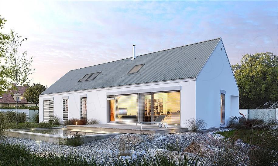 dom wolnostojący, 8 pokoi Lubiszewo Tczewskie. Zdjęcie 2