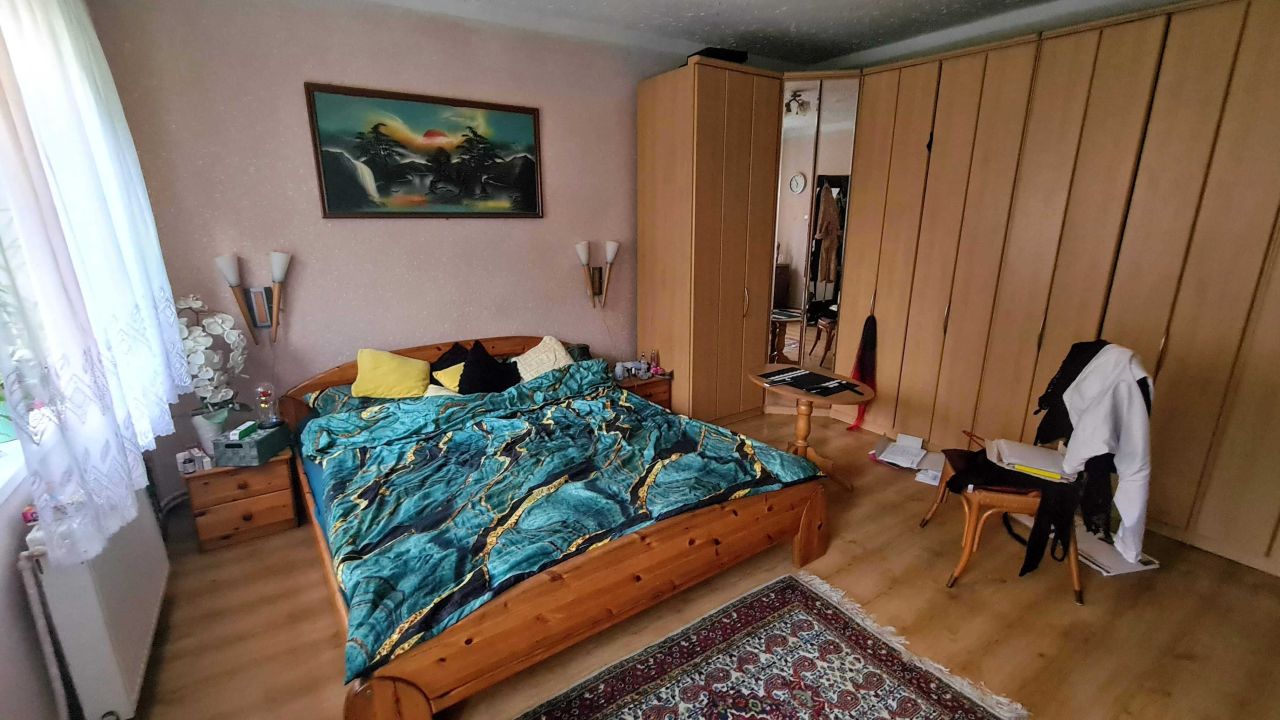 dom wolnostojący Przemysław. Zdjęcie 5