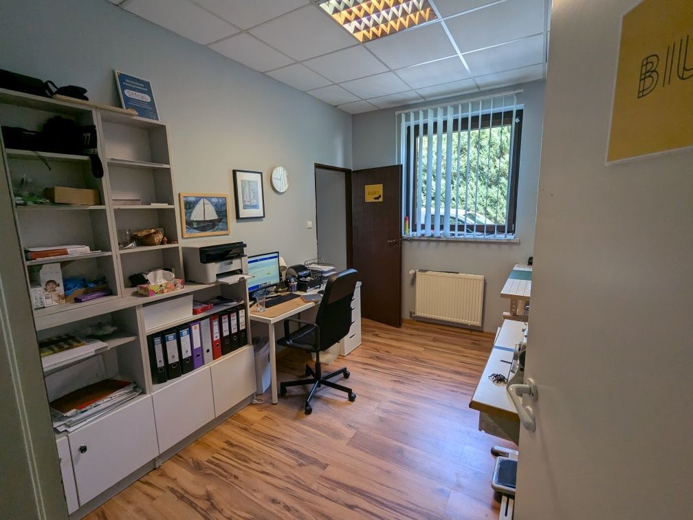 Lokal Budzisław Górny. Zdjęcie 4