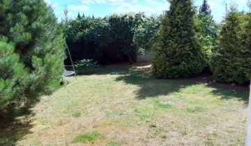 gospodarstwo, 4 pokoje Turcz