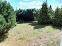 gospodarstwo, 4 pokoje Turcz