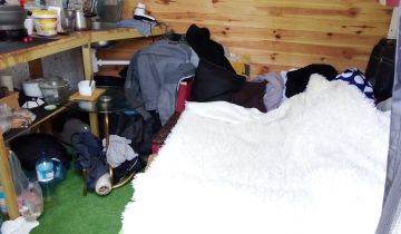 Nieruchomość komercyjna Słupsk Zatorze, ul. Gdańska