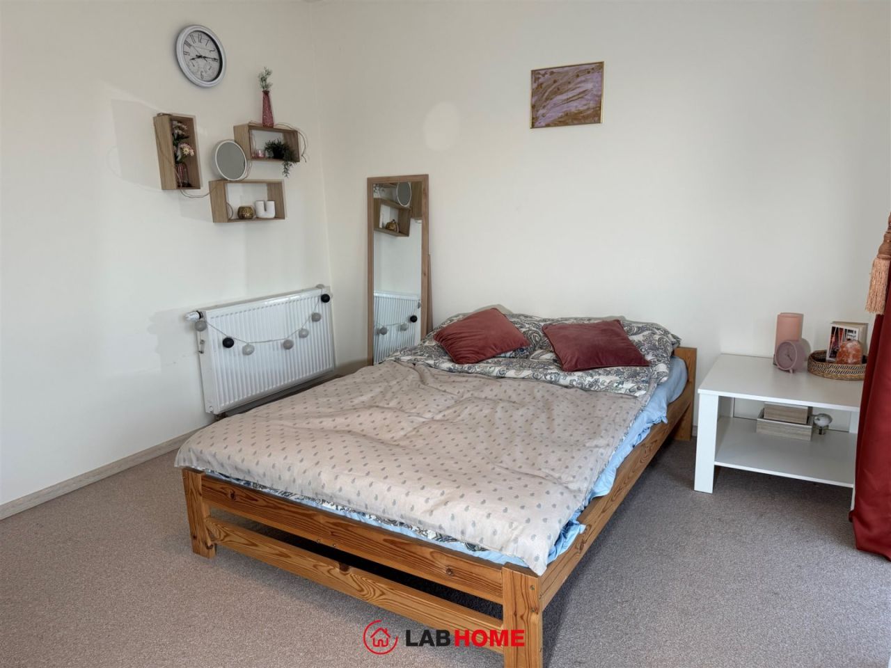 dom szeregowy, 5 pokoi Tomice, ul. Dworska. Zdjęcie 16