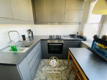 Mieszkanie 4-pokojowe Lublin Czechów, ul. Karola Lipińskiego