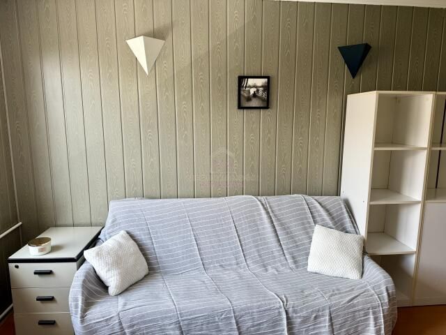 Mieszkanie 2-pokojowe Skarbimierz-Osiedle. Zdjęcie 3