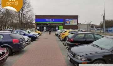 Lokal Lubartów, ul. Lubelska