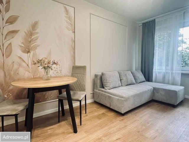 Mieszkanie 4-pokojowe Białystok Piasta, ul. Mieszka I. Zdjęcie 1