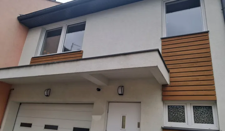 Mieszkanie 4-pokojowe Siedlce, ul. Składowa