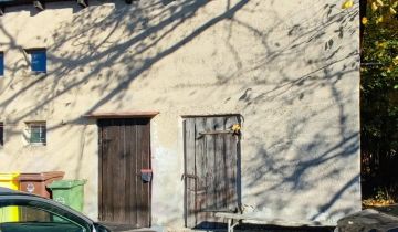 Mieszkanie 1-pokojowe Gniezno Piekary, ul. Kłeckoska