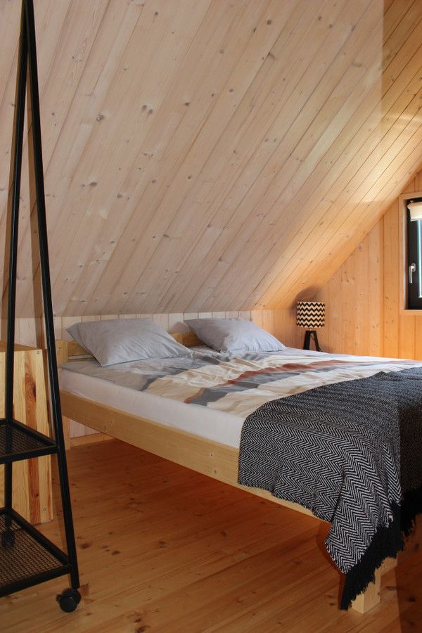 dom wolnostojący Bienie. Zdjęcie 2