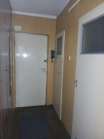 Mieszkanie 2-pokojowe Katowice Wełnowiec, ul. Tomasza Kotlarza. Zdjęcie 10