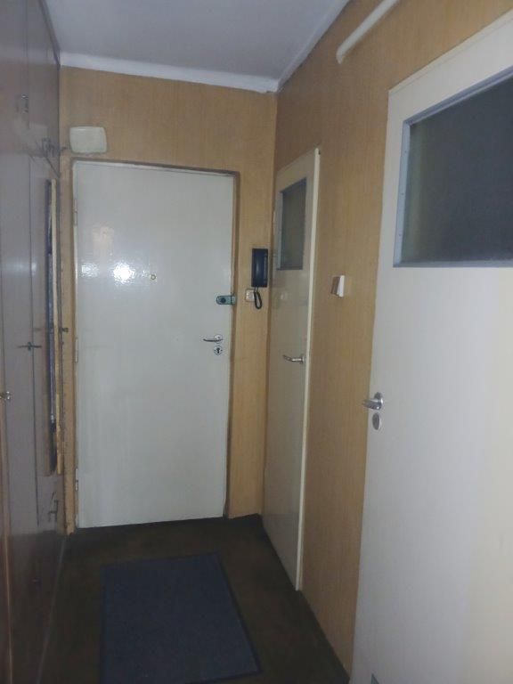 Mieszkanie 2-pokojowe Katowice Wełnowiec, ul. Tomasza Kotlarza. Zdjęcie 10