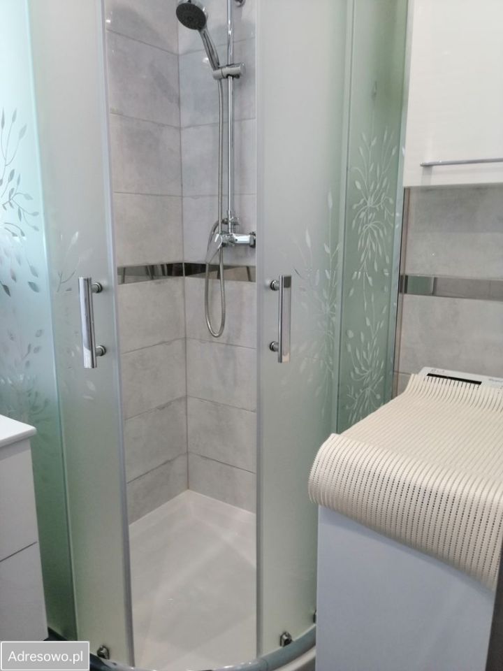 Mieszkanie 3-pokojowe Bydgoszcz Wyżyny, ul. Modrakowa. Zdjęcie 6