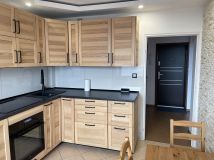 Mieszkanie 2-pokojowe Rybnik Smolna, ul. Kilińskiego. Zdjęcie 2