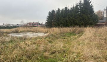 Działka budowlana Mielno, ul. Nadbrzeżna