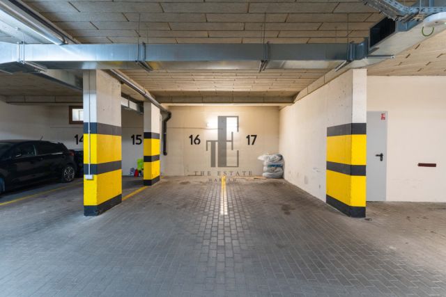 Mieszkanie 2-pokojowe Warszawa Wesoła. Zdjęcie 11
