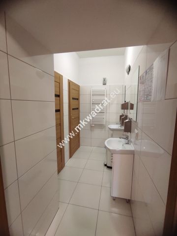 Biuro Milanówek. Zdjęcie 22