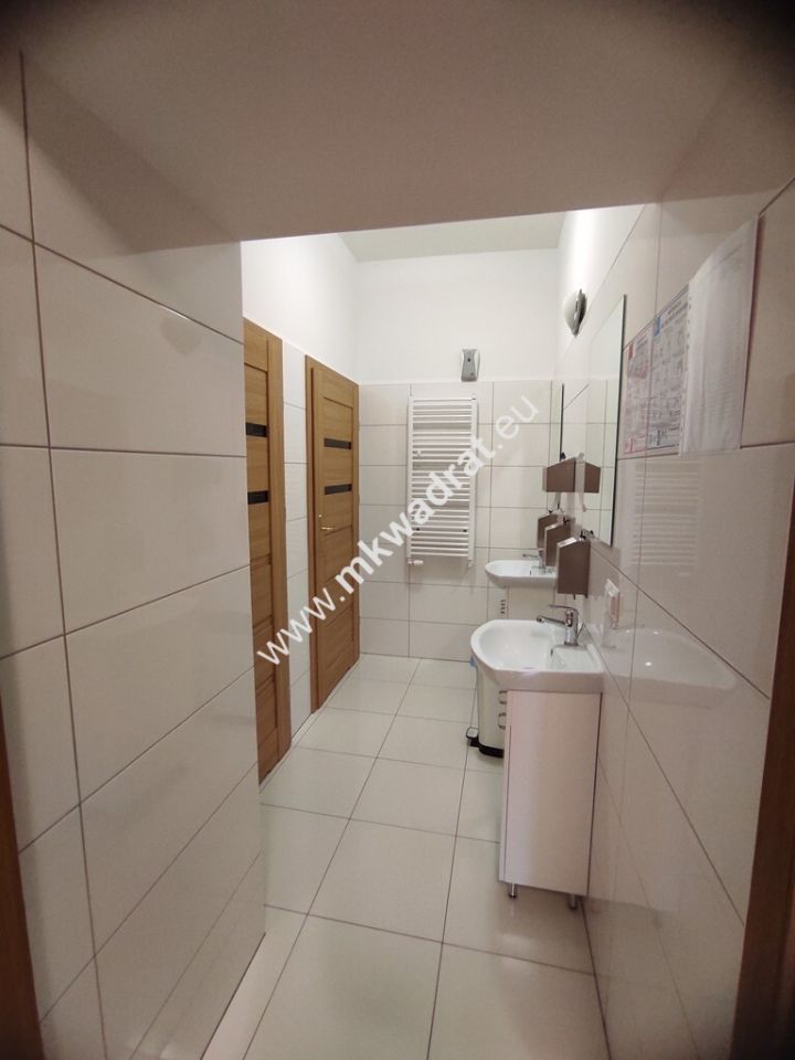 Biuro Milanówek. Zdjęcie 22