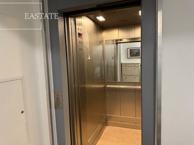 Mieszkanie 2-pokojowe Warszawa Mokotów, ul. Domaniewska. Zdjęcie 17