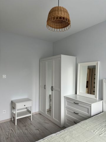 Mieszkanie 2-pokojowe Rzeszów Drabinianka, ul. Kornela Makuszyńskiego. Zdjęcie 6