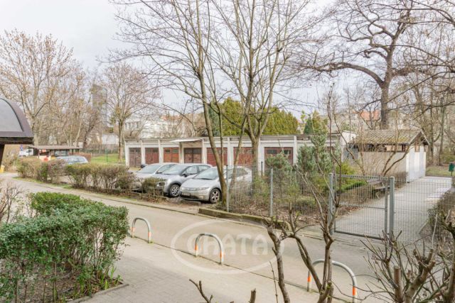 Mieszkanie 3-pokojowe Wrocław Grabiszyn, ul. Gajowicka. Zdjęcie 19