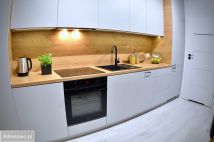 Mieszkanie 2-pokojowe Kraków Podgórze, ul. Nowohucka. Zdjęcie 3