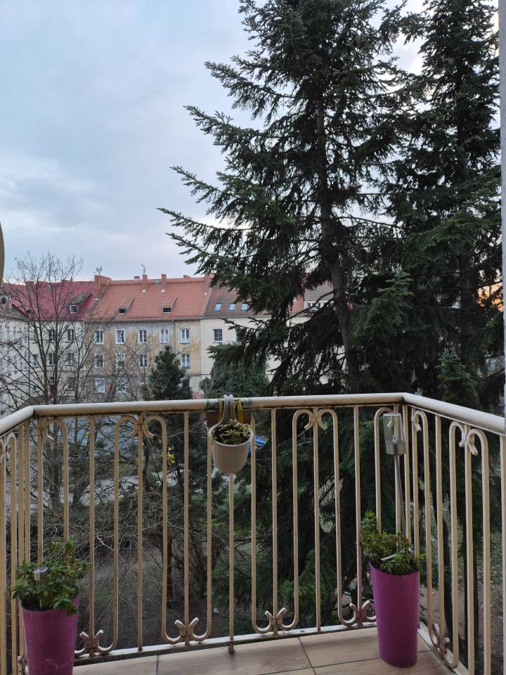 Mieszkanie 2-pokojowe Racibórz. Zdjęcie 6