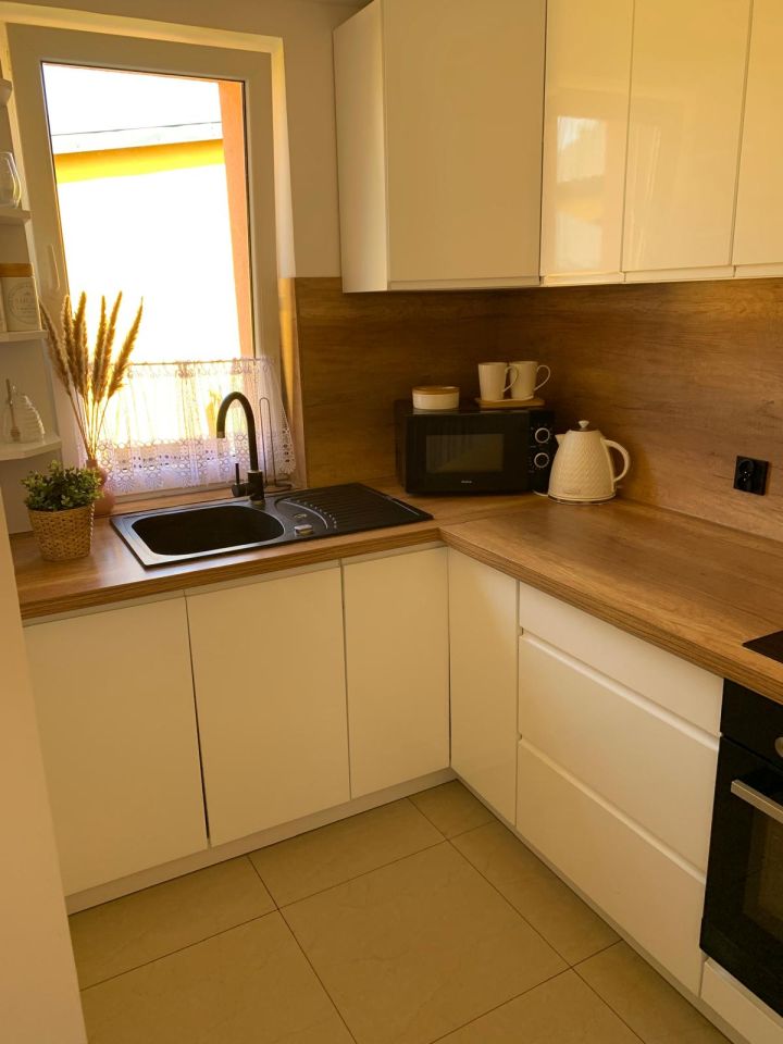 dom wolnostojący, 3 pokoje Odolion, ul. Dworcowa. Zdjęcie 8