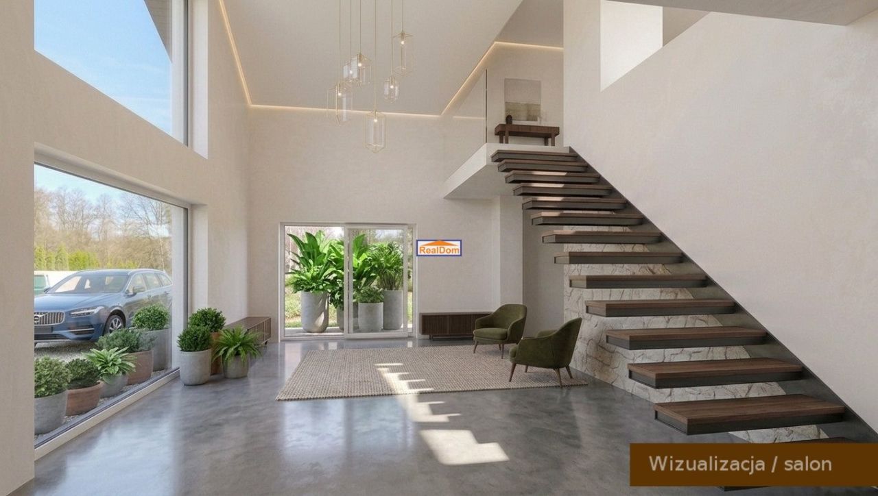 Mieszkanie 3-pokojowe Nawojowa Góra. Zdjęcie 2