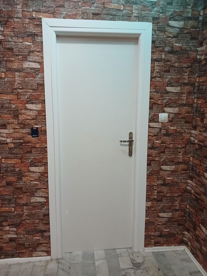 Lokal Gdynia Działki Leśne, ul. Śląska. Zdjęcie 4