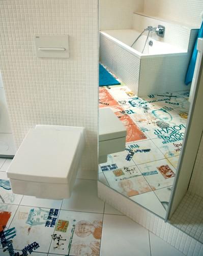 Mieszkanie 4-pokojowe Wrocław Śródmieście, Dubois. Zdjęcie 9