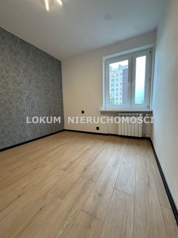 Mieszkanie 3-pokojowe Jastrzębie-Zdrój, ul. Śląska. Zdjęcie 12