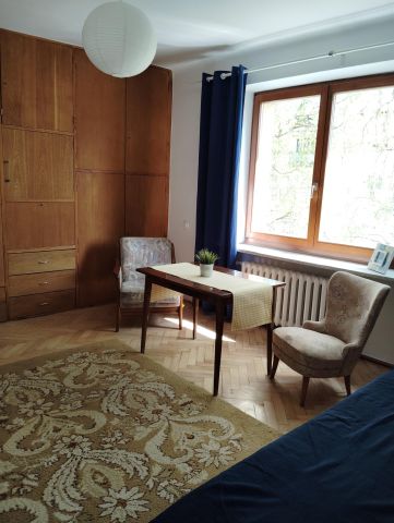 Mieszkanie 2-pokojowe Łódź Doły, ul. Bracka. Zdjęcie 3