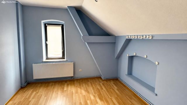 Mieszkanie 3-pokojowe Święta Katarzyna, ul. Główna. Zdjęcie 6