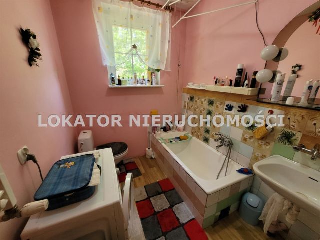 bliźniak, 3 pokoje Piła. Zdjęcie 13