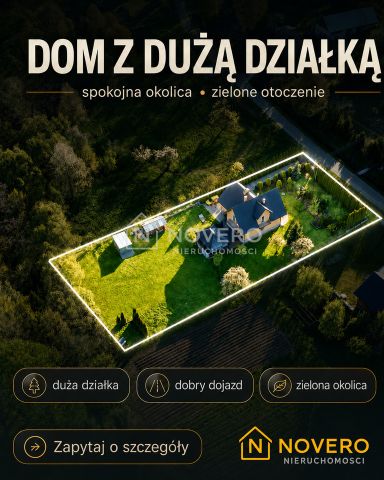 dom wolnostojący, 5 pokoi Zahoczewie. Zdjęcie 2