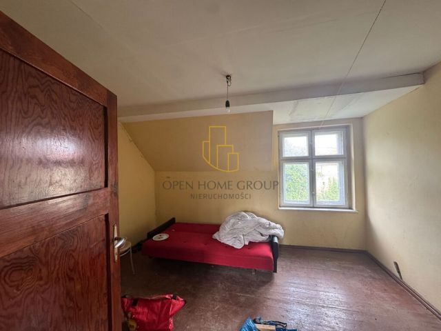 dom wolnostojący, 5 pokoi Jodłowice. Zdjęcie 27