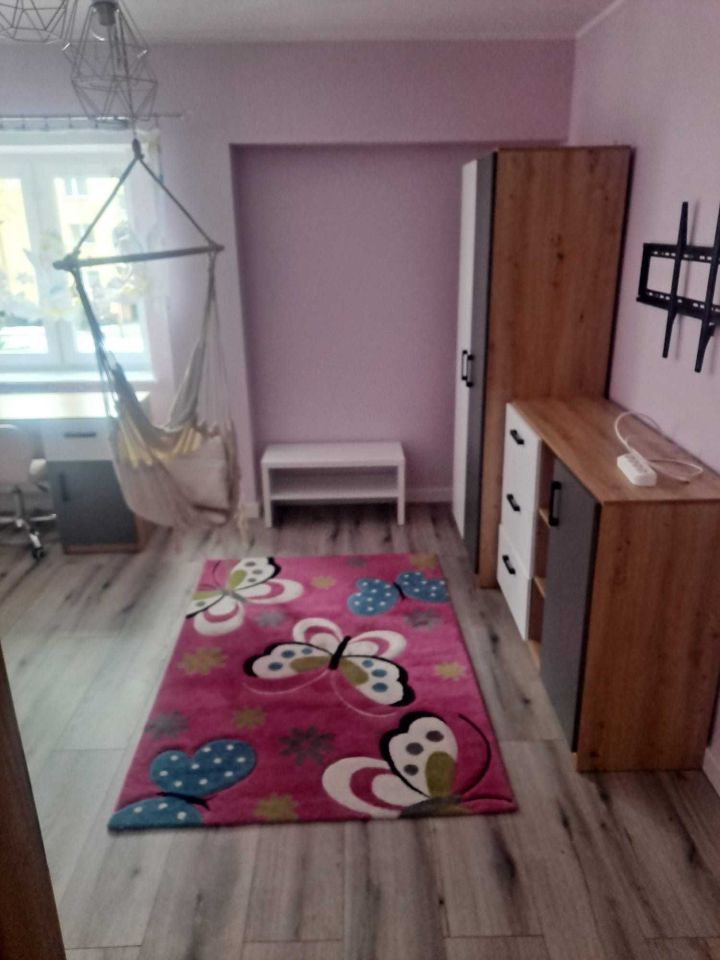 Mieszkanie 3-pokojowe Bonin. Zdjęcie 3