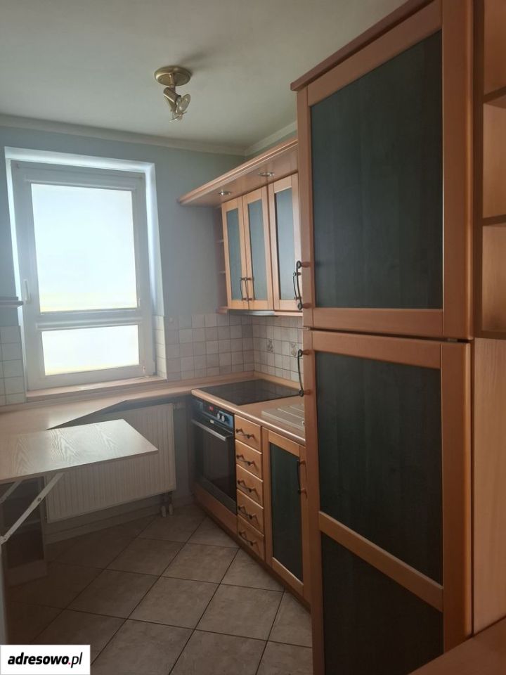 Mieszkanie 2-pokojowe Warszawa Bemowo, ul. Widawska. Zdjęcie 5