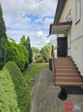 Mieszkanie 4-pokojowe Ząbki, ul. Saperów. Zdjęcie 4