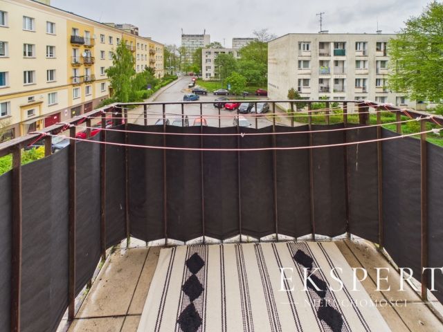 Mieszkanie 2-pokojowe Koszalin, ul. Projektantów. Zdjęcie 7