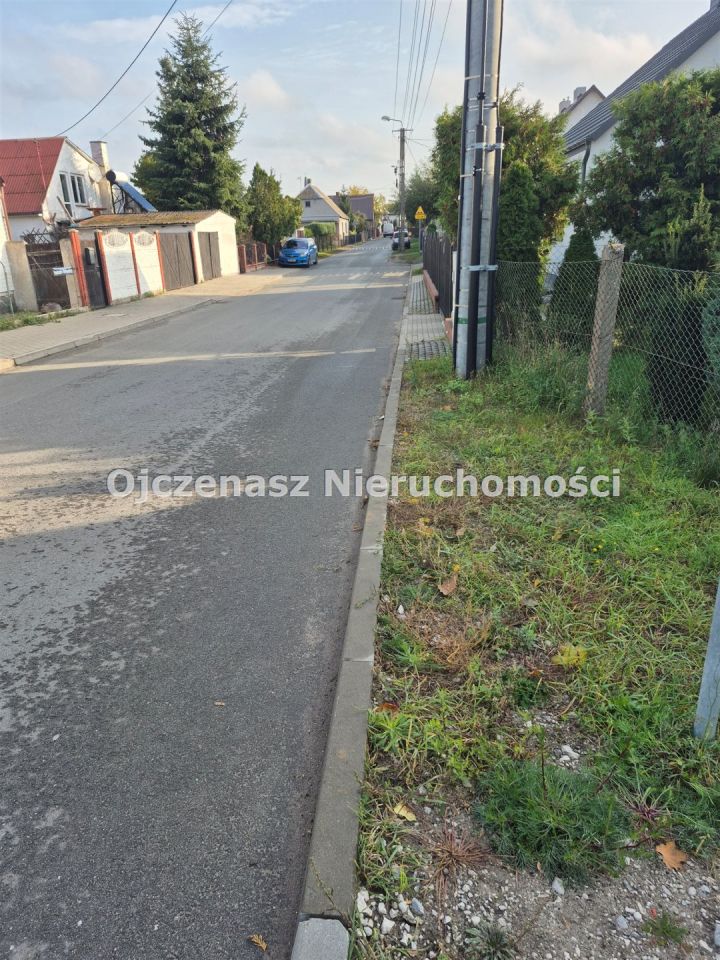 dom wolnostojący, 3 pokoje Rynarzewo. Zdjęcie 3