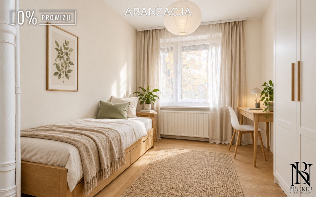 Mieszkanie 2-pokojowe Bytom Śródmieście, ul. Adama Didura. Zdjęcie 12