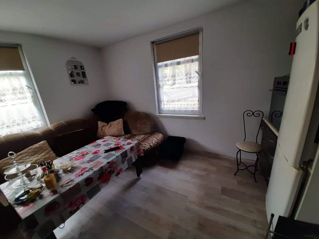 Mieszkanie 2-pokojowe Jelenia Góra Centrum, ul. Mała. Zdjęcie 1