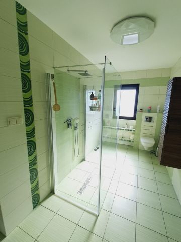 dom wolnostojący, 5 pokoi Kalisz. Zdjęcie 23