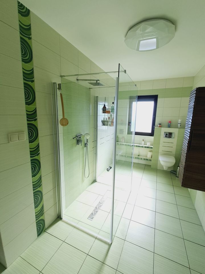 dom wolnostojący, 5 pokoi Kalisz. Zdjęcie 23